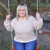 Courtney Johnson Email & Phone Number