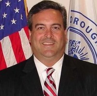 Drew Lehman Email & Phone Number