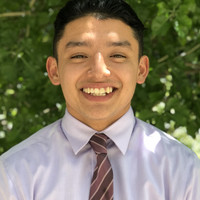 Jacob Herrera Email
