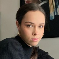 Candice Rowe Email & Phone Number