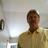 Marlin Miller Email & Phone Number