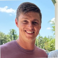 Kevin Merrell Email