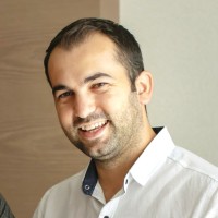 Hasan Şen Email & Phone Number