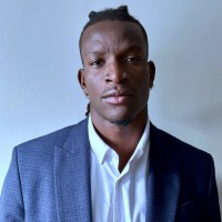 Walid Yacoubou Email