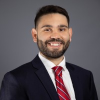 Victor Silva Email & Phone Number