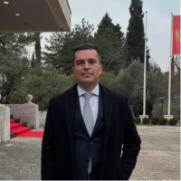 Trifun Savic Email
