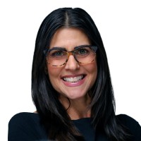 Lisa Carney Email & Phone Number