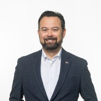 Canvas Employee Joseph O'Donnell's profile photo