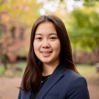 Vivian Yao Email