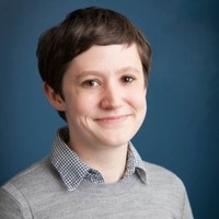Kate Stanley Email & Phone Number