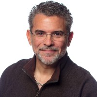Secura Bio, Inc. Employee Orestes de la Noval's profile photo