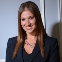 Encino Energy Employee Jackie Stewart's profile photo