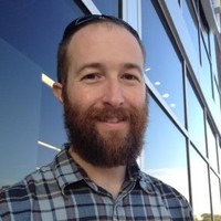 Joey Chamberlin Email & Phone Number