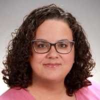 Samantha Hudler Email & Phone Number