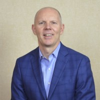 Scott Smith Email & Phone Number