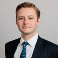 Andreas Larsen Email