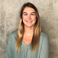 Level5 Collaborative Employee Cristina Bassani's profile photo