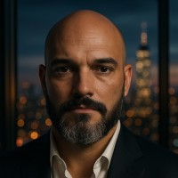 Alan Barraza Email & Phone Number
