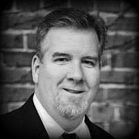 Exceptional Home Designs, Inc. Employee Dave Guy's profile photo