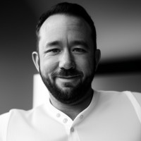 John Ackerman Email & Phone Number