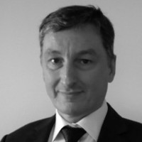 Fabrice Gallou Email & Phone Number