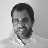 Fede Céspedes Herrador Email & Phone Number
