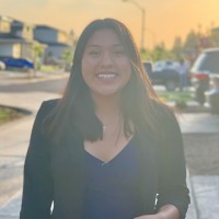 Doris Reyes Email & Phone Number