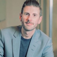 Flightradar24 Employee James Gardner's profile photo