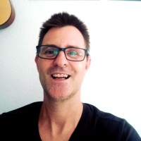 Christophe Maricourt Email & Phone Number
