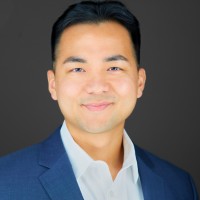 Verizon Employee Sung Yu's profile photo