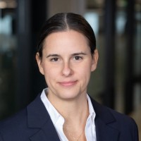 Libertas Funding, LLC Employee Jessica Patrovic's profile photo