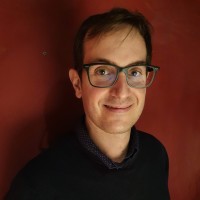 Calaf Constructora Employee Josep Roca Mata's profile photo