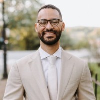 Derek Greenhawk Email & Phone Number