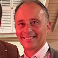 BNI Groeninghe Employee Nick Holvoet's profile photo