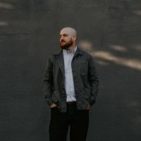 Delta College Employee Michael Glowacki's profile photo