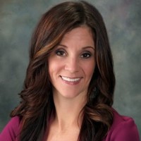 Sarah Lariccia Email & Phone Number