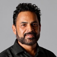 IndiaNIC Infotech Limited Employee Sandeep Mundra's profile photo