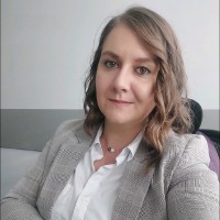 Mirjana Stevanović's profile photo