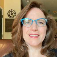 Robin Allen Email & Phone Number