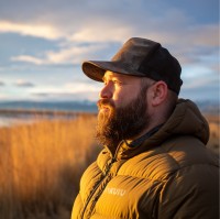 Central Electric Cooperative, Inc. Employee Brandon Millitello's profile photo