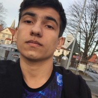 PHOENIX AI Employee Tyemur Syed's profile photo
