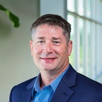 Nello Corporation Employee Garry Woita's profile photo