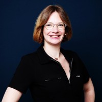 Claire Cueugniet Email