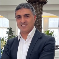 Mohamed Asal Email