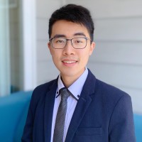 Harry Lam Email & Phone Number
