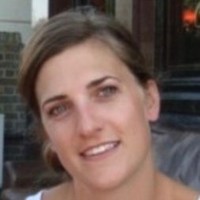 Active Truth Employee Georgie Pizaro's profile photo