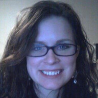 Sarah Klein Email