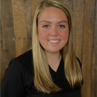Julia Breining Email & Phone Number