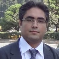 Mehdi Mohammad Email