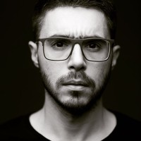 Significa Employee Vassilios Tsegas's profile photo
